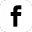 Facebook Pizzeria Isidora