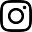 Instagram Pizzeria Isidora